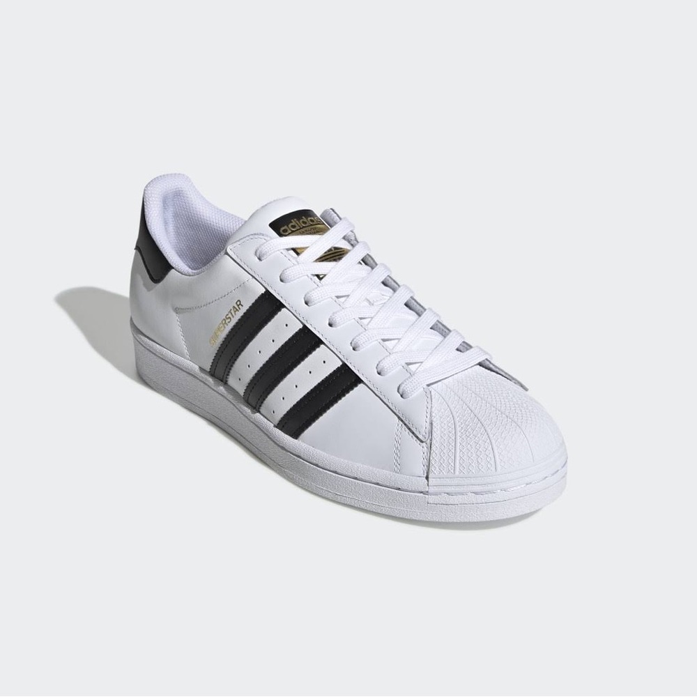 Adidas Superstar Sneaker